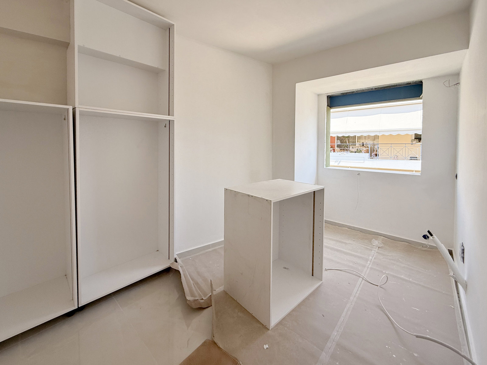 Φωτογραφία ακινήτου αριθμός 16 από το katoikiesrealestate.gr