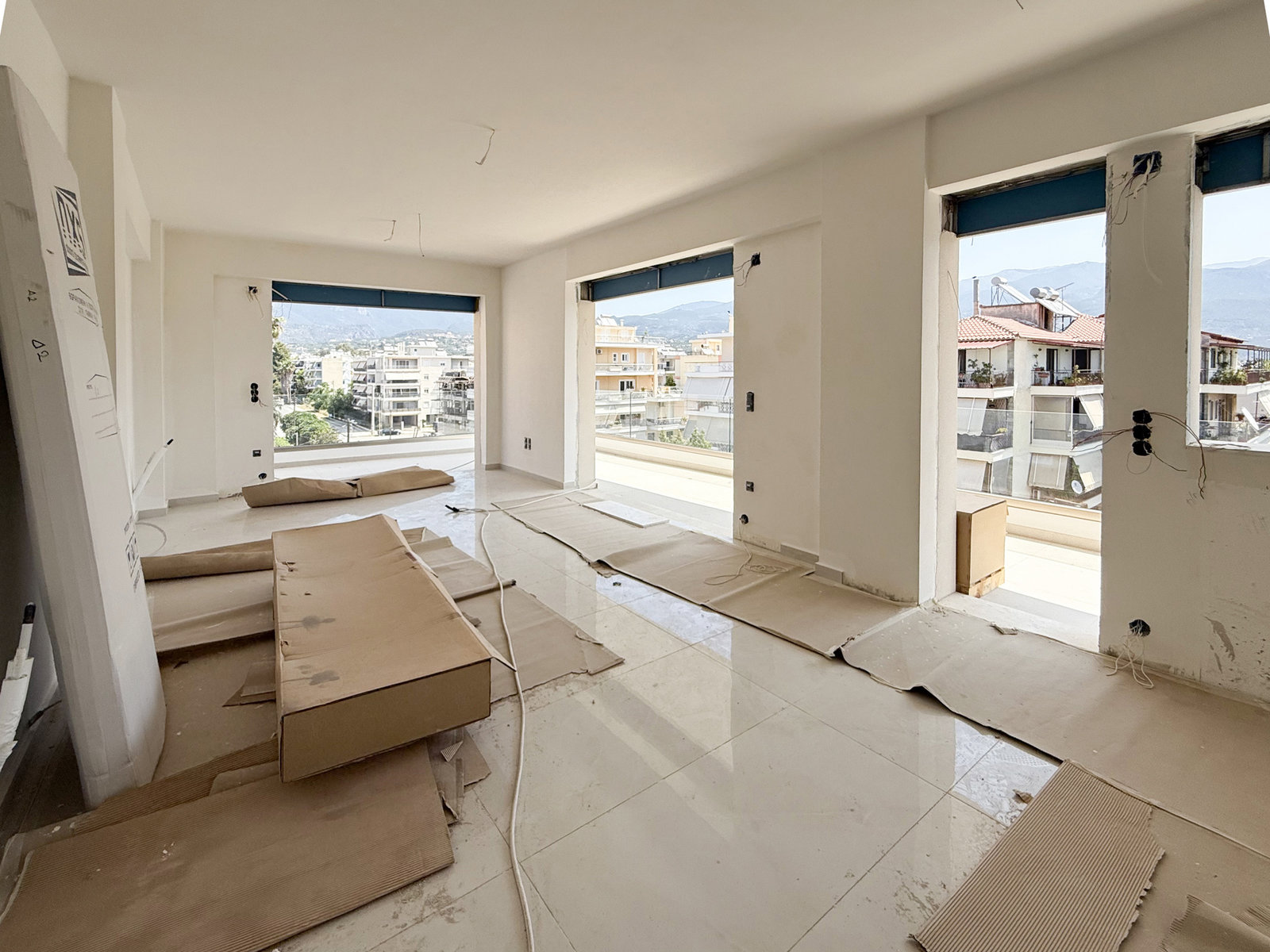 Φωτογραφία 18 από το katoikiesrealestate.gr