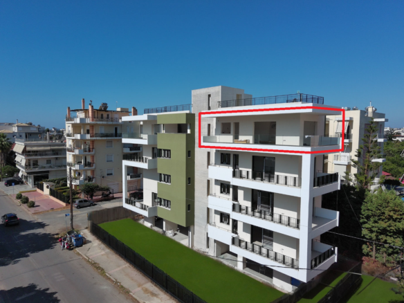 Φωτογραφία ακινήτου με αριθμό 22 από το katoikiesrealestate.gr