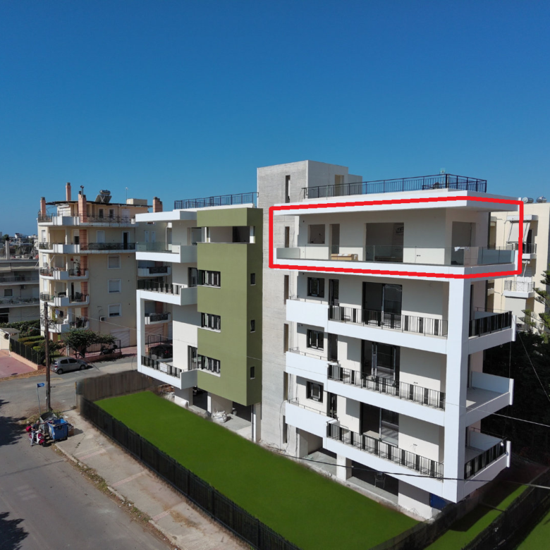 Φωτογραφία ακινήτου με αριθμό 22 από το katoikiesrealestate.gr