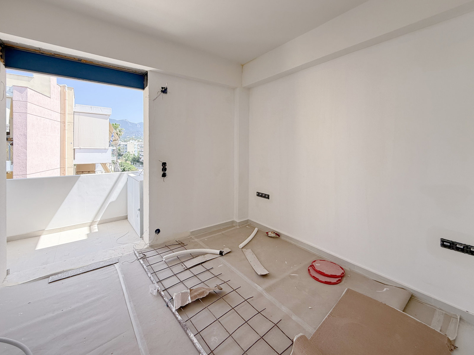 Φωτογραφία ακινήτου αριθμός 4 από το katoikiesrealestate.gr