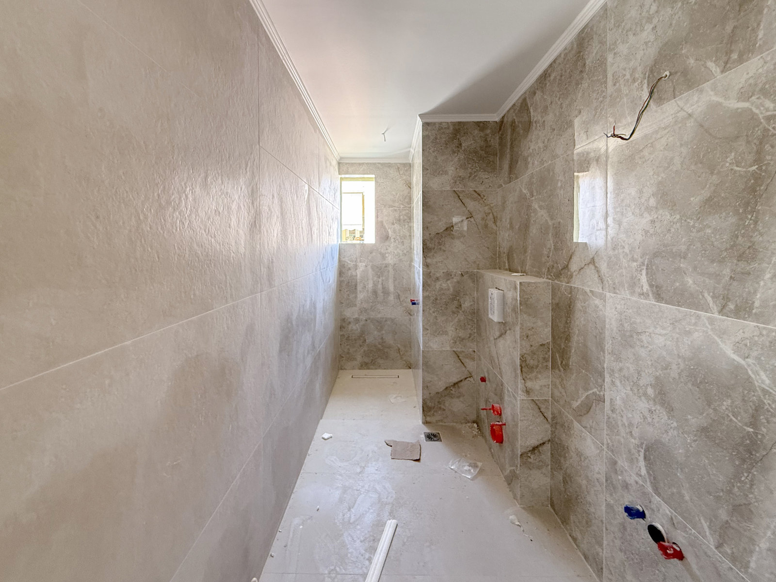 Φωτογραφία 5 από το site katoikiesrealestate.gr