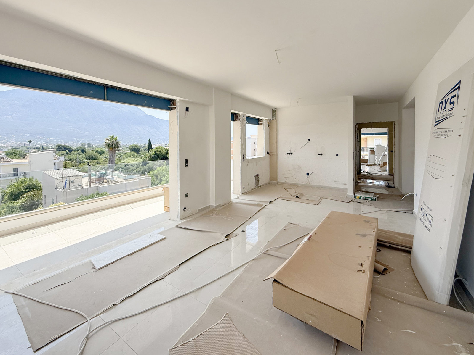 Φωτογραφία ακινήτου με αριθμό 7 από το katoikiesrealestate.gr