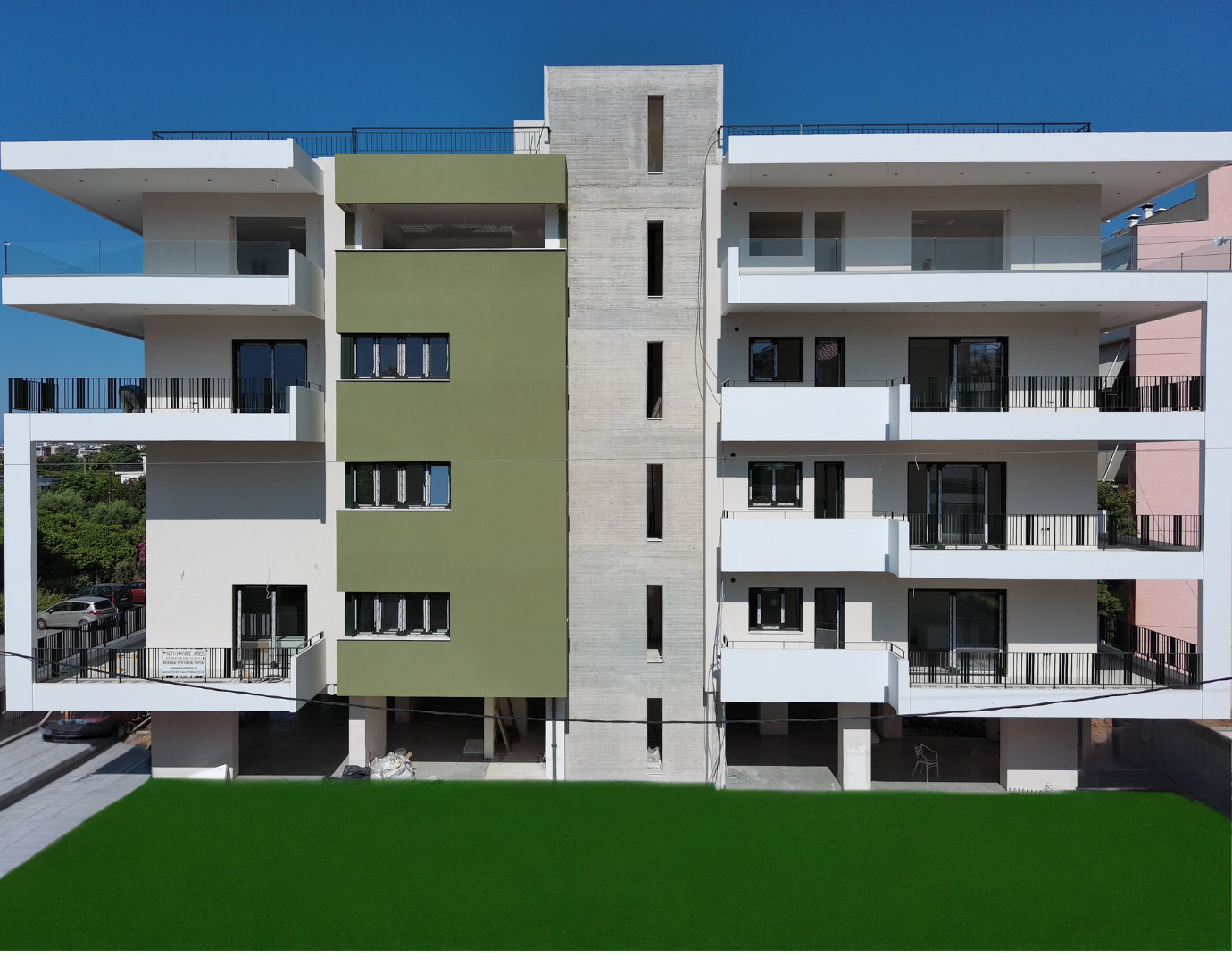 Φωτογραφία από το site katoikiesrealestate.gr