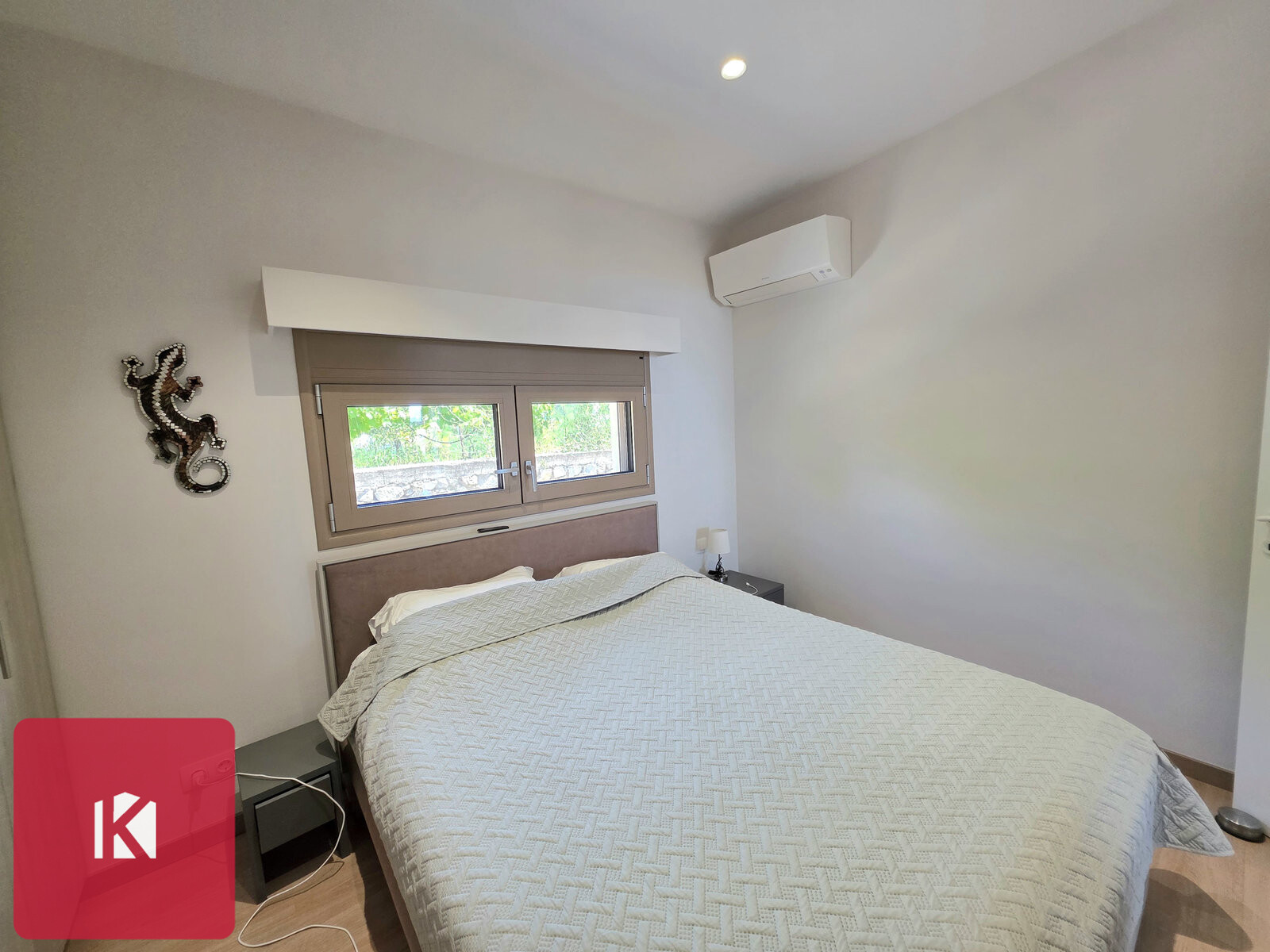 for-sale-200sqm-bedroom-id2399829 Διαμέρισμα 200 τ.μ. προς πώληση, υπνοδωμάτιο, id2399829