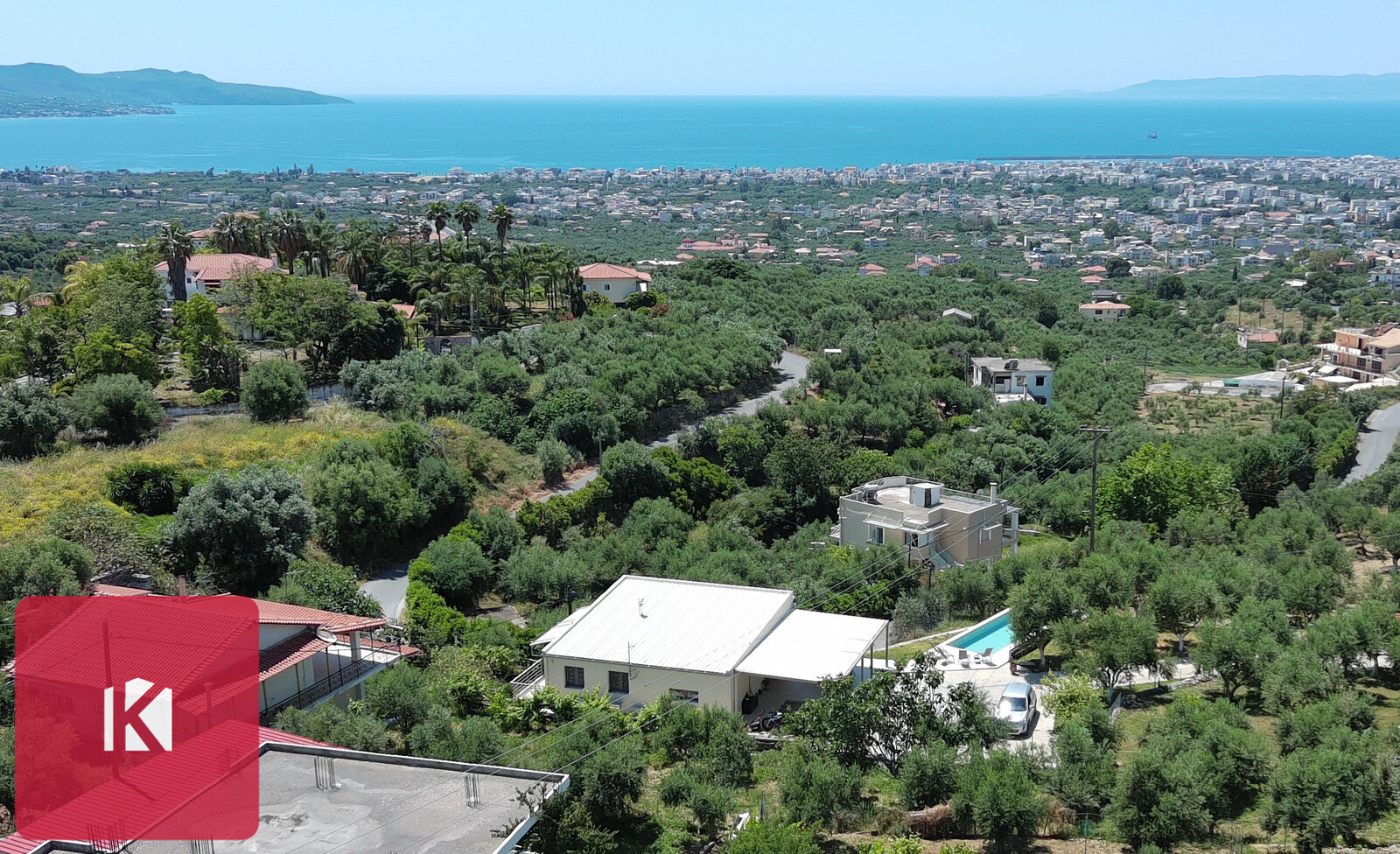 for-sale-200sqm-sea-view-id2399829 Διαμέρισμα 200 τ.μ. με θέα στη θάλασσα προς πώληση