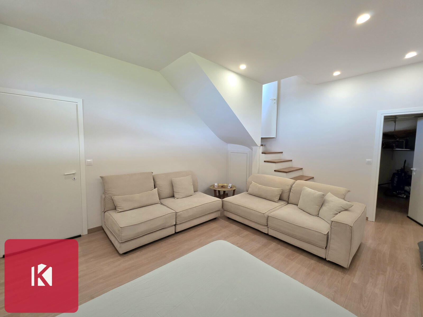 for-sale-kalamata-filothei-details-id2399829 Καταχώρηση ακινήτου προς πώληση στην Καλαμάτα, περιοχή Φιλοθέη