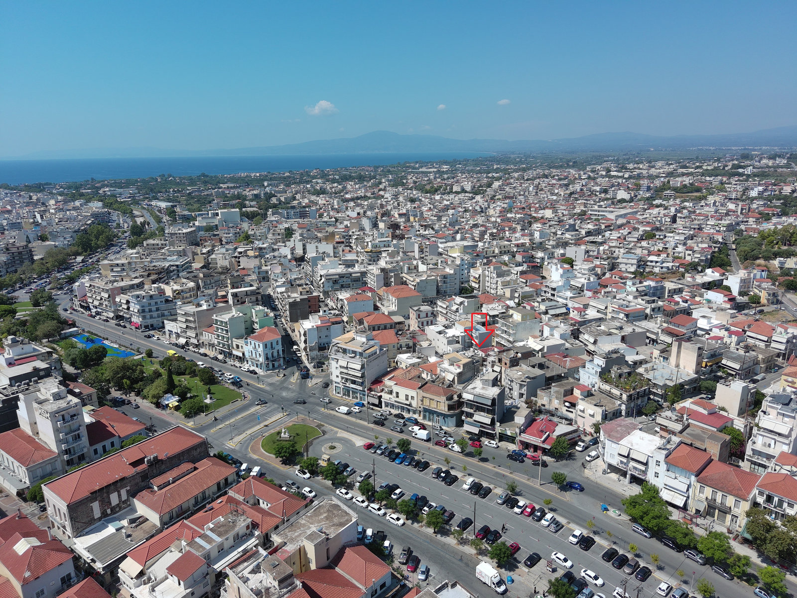 high-yield-residential-land-messinia-id2551182.jpg Land Plot – 200 m² – Center – Kalamata