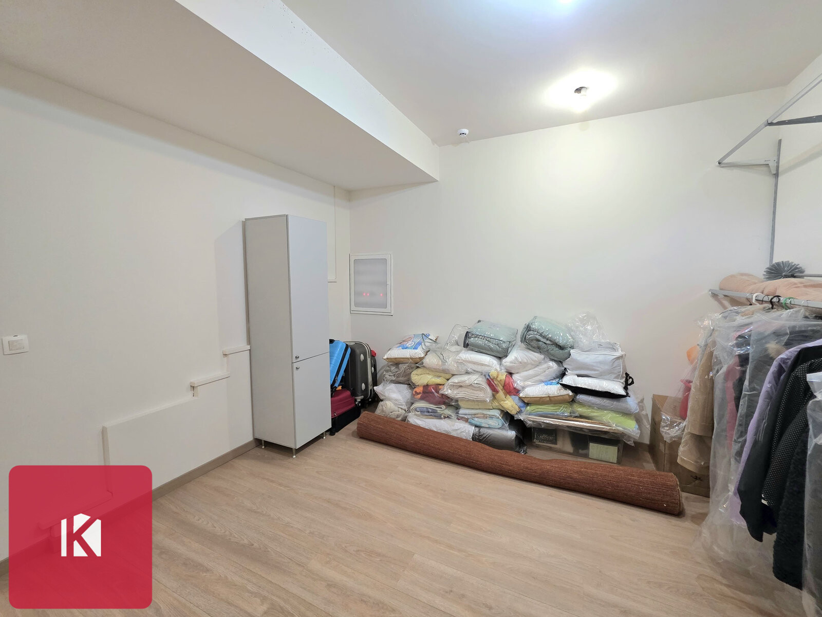 house-for-sale-200sqm-guest-room-id2399829 Σπίτι προς πώληση 200 τ.μ., με δωμάτιο φιλοξενίας