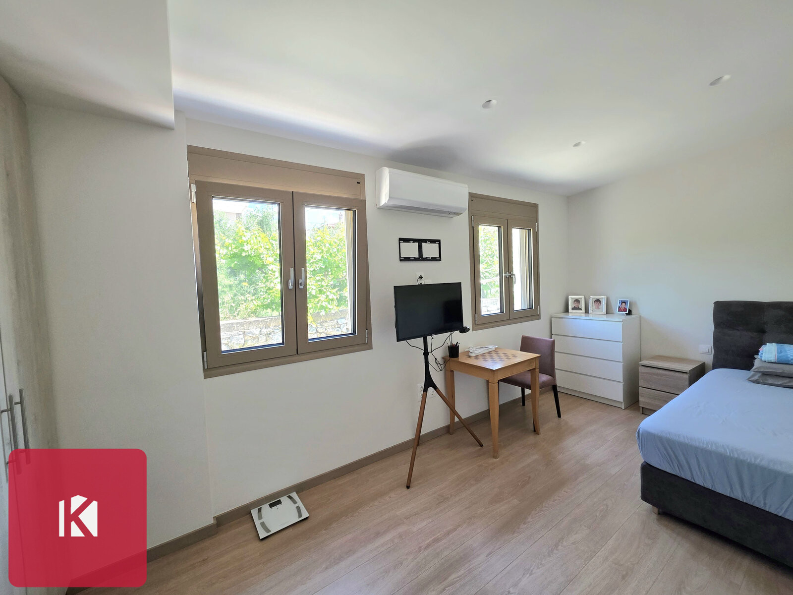 house-for-sale-200sqm-kids-room-id2399829 Σπίτι προς πώληση 200 τ.μ., με δωμάτιο παιδιών, ID 2399829