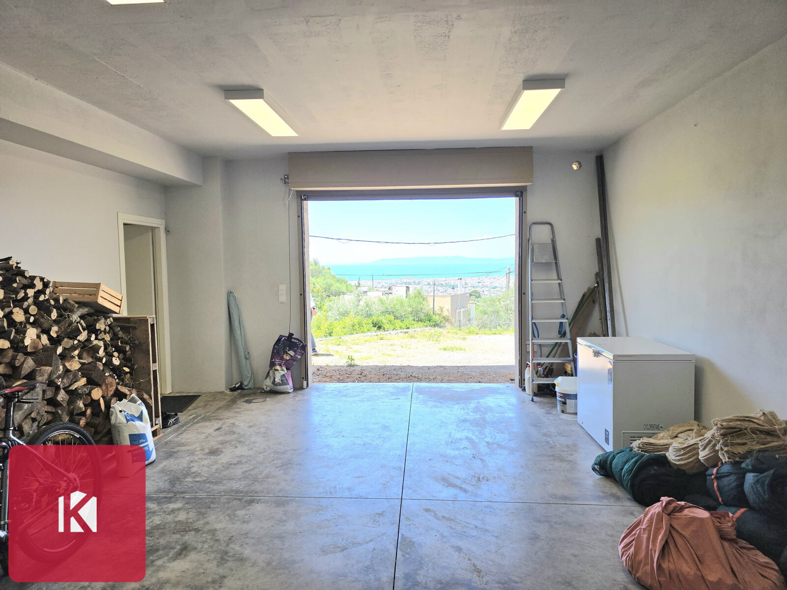 house-for-sale-200sqm-parking-id2399829 Σπίτι προς πώληση 200 τ.μ. με χώρο στάθμευσης
