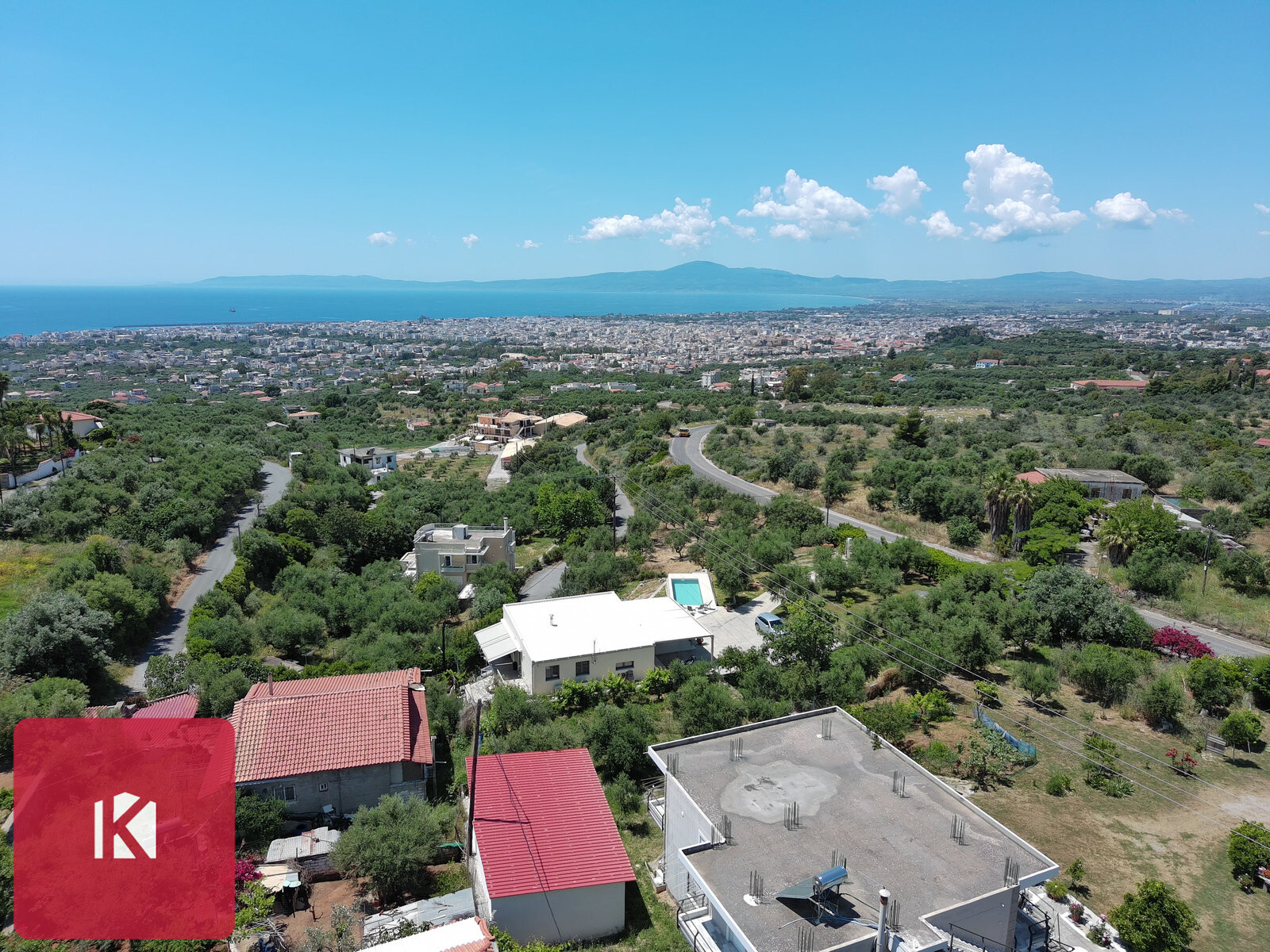 house-for-sale-200sqm-sea-view-id2399829 Σπίτι 200 τ.μ. με θέα στη θάλασσα προς πώληση