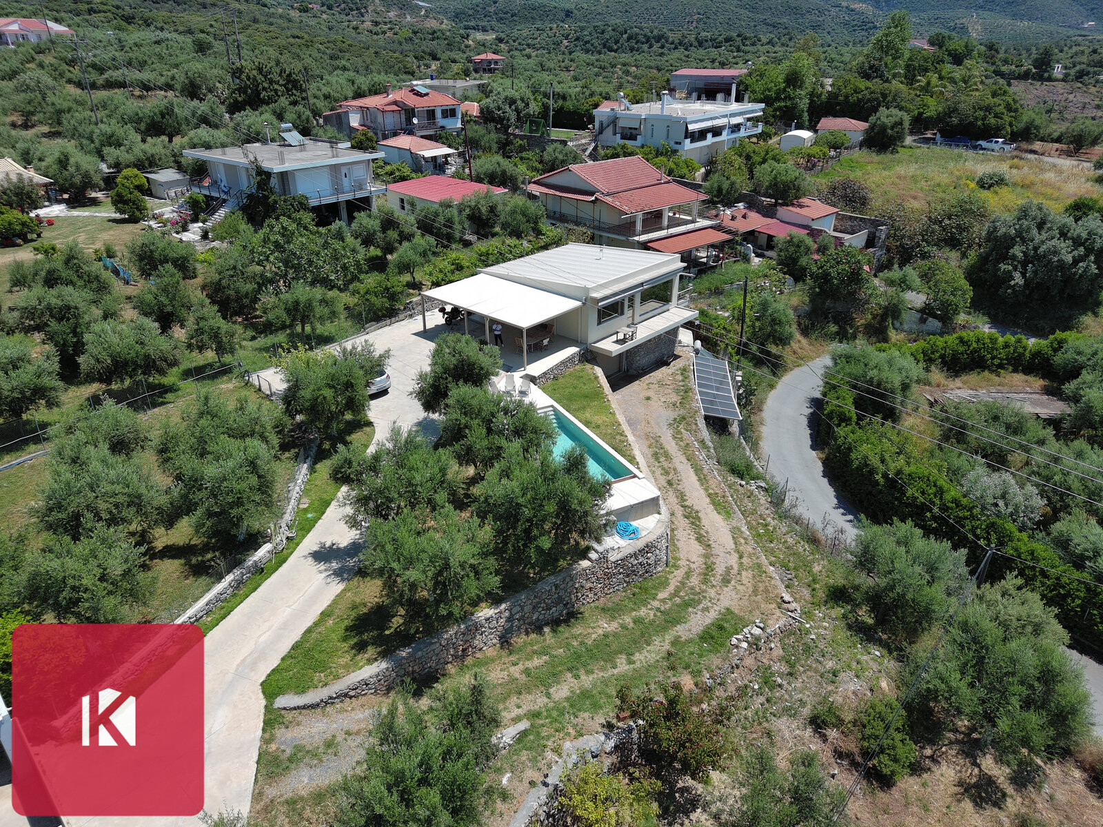 house-for-sale-kalamata-filothei-entire-plot-id2399829 Σπίτι προς πώληση στην Καλαμάτα, Φιλοθέη, ολόκληρο οικόπεδο