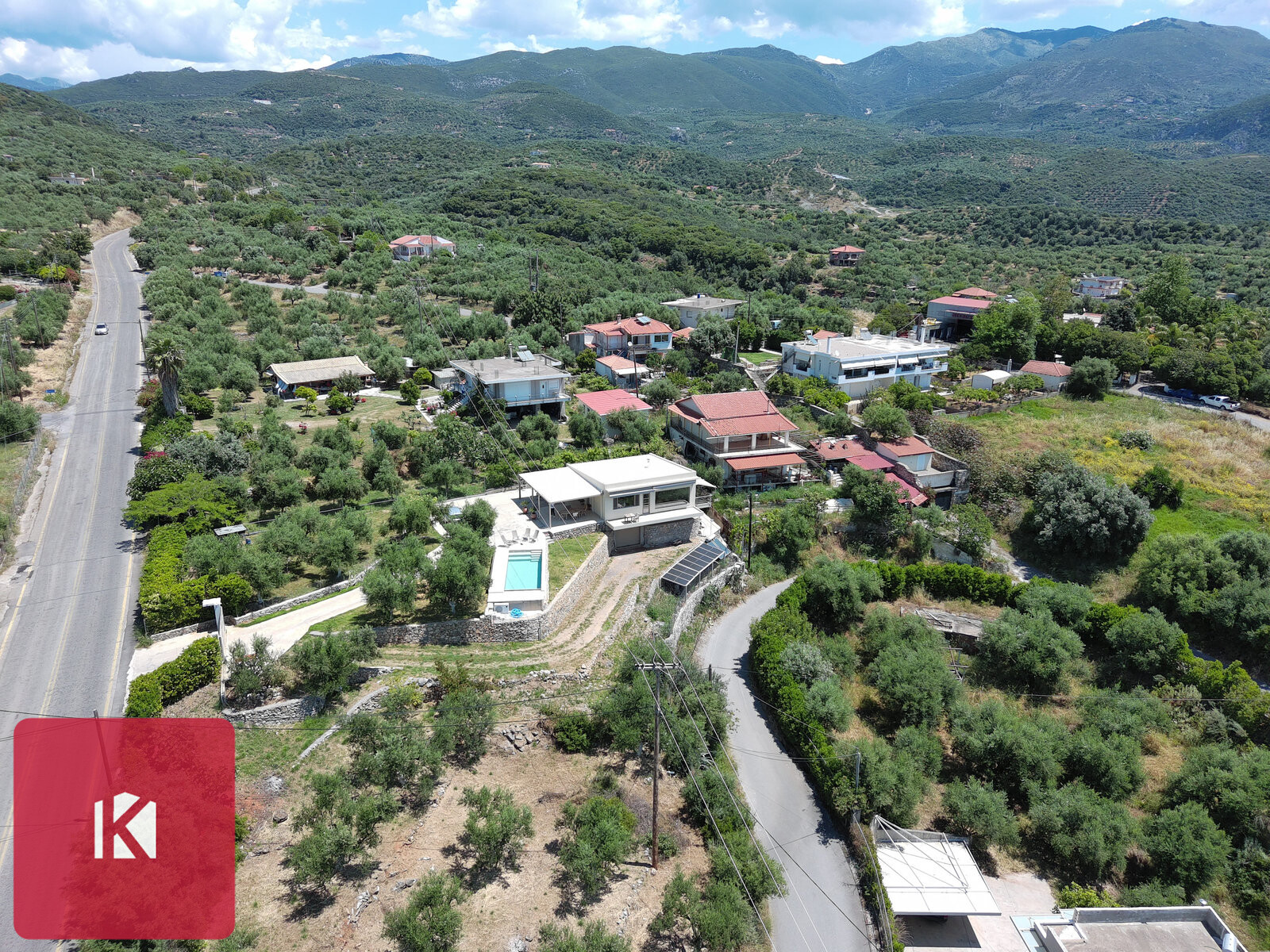 house-kalamata-200sqm-mountain-view-id2399829 Σπίτι 200 τ.μ. στην Καλαμάτα με θέα στο βουνό