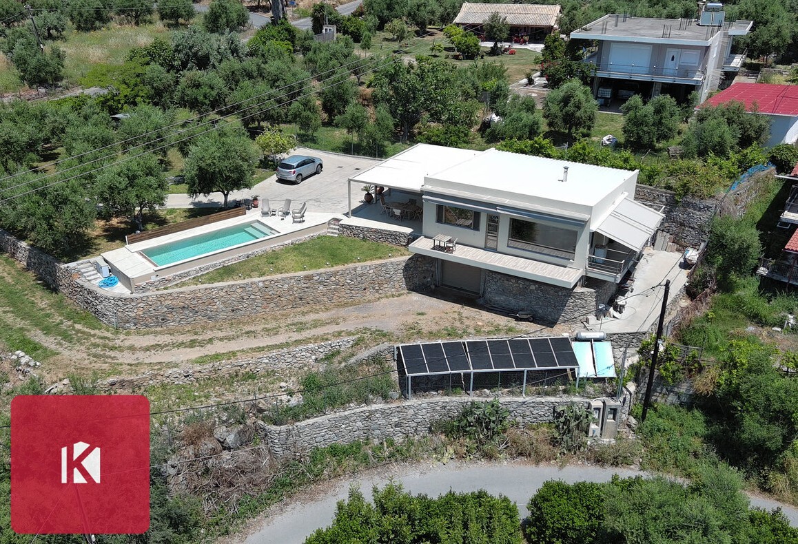 house-kalamata-filothei-200sqm-general-view-id2399829 Σπίτι 200 τ.μ. στην Φιλοθέη, Καλαμάτα – γενική θέα