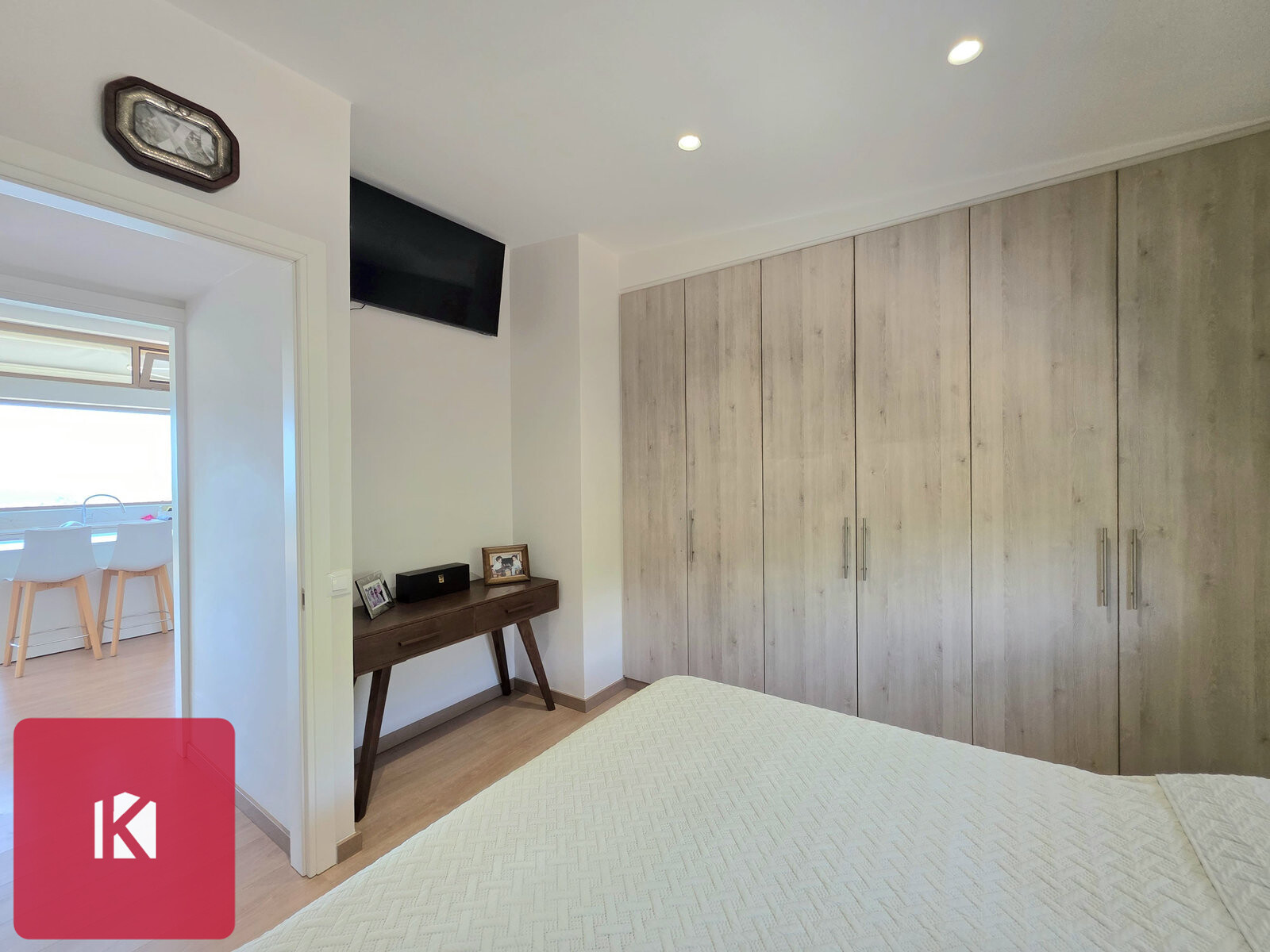 house-kalamata-filothei-bedroom-general-view-id2399829 Γενική άποψη υπνοδωματίου σε σπίτι στην Καλαμάτα, Φιλοθέη