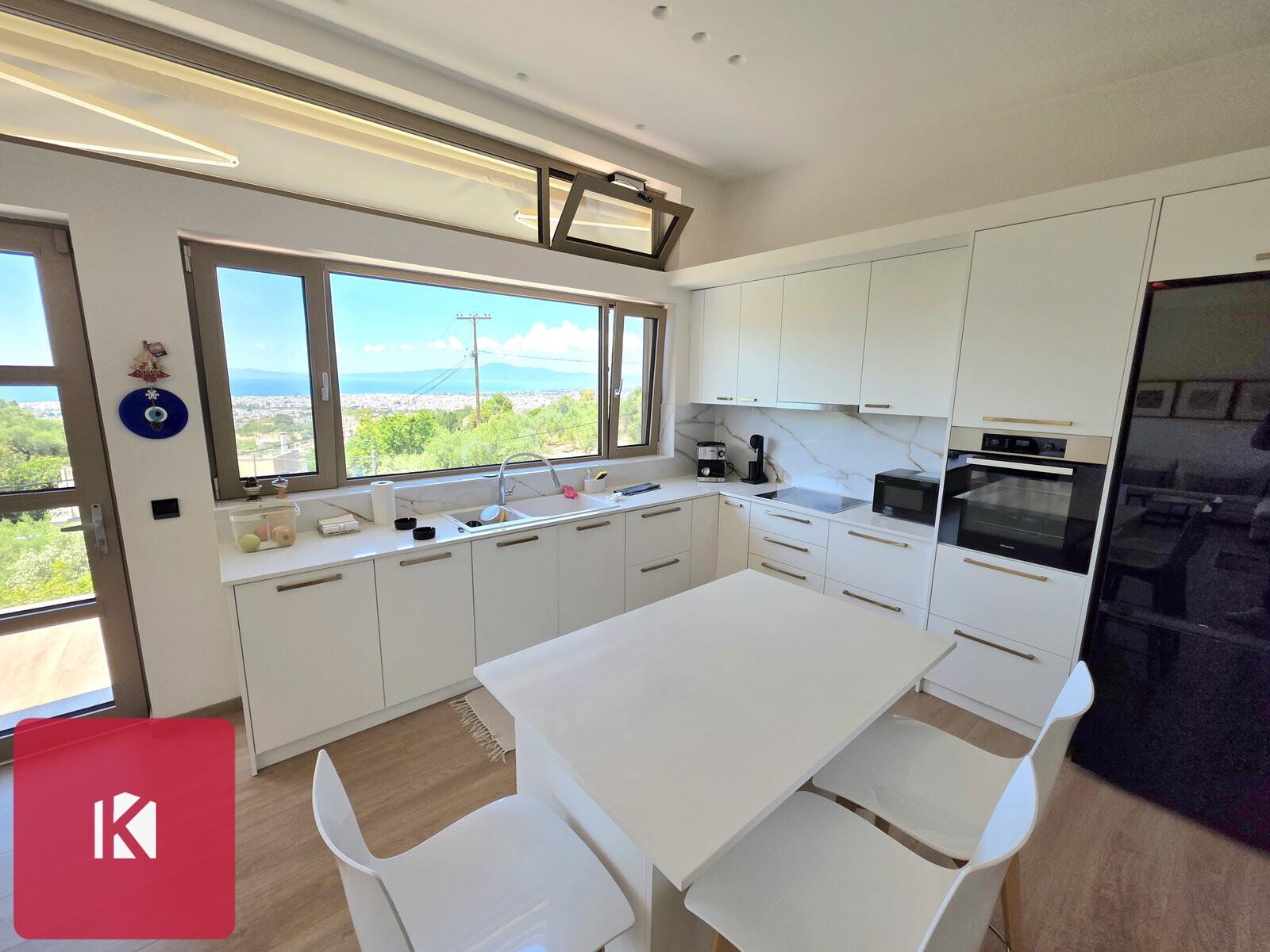 house-kalamata-filothei-kitchen-id2399829 Κουζίνα σπιτιού στην περιοχή Φιλοθέη, Καλαμάτα