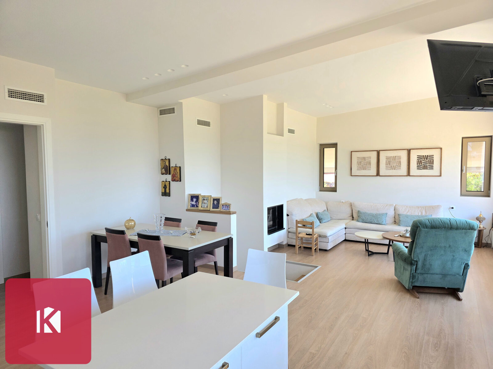 house-kalamata-filothei-living-room-minimal-id2399829 Καθιστικό σπιτιού στην Καλαμάτα, Φιλοθέη, μινιμαλιστικό στυλ