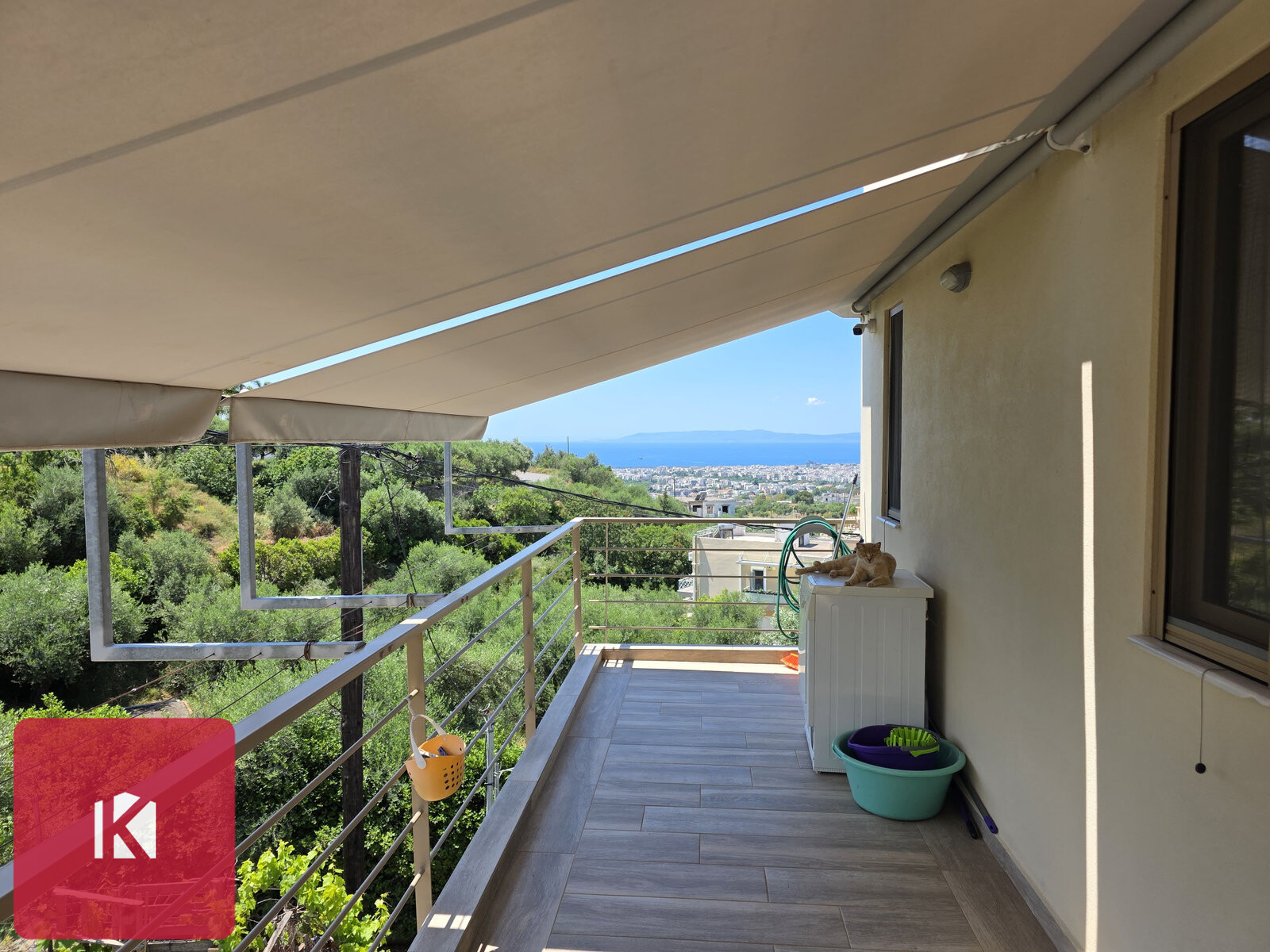kalamata-filothei-200sqm-balcony-id2399829 Διαμέρισμα 200 τ.μ. με μπαλκόνι στην Καλαμάτα, Φιλοθέη