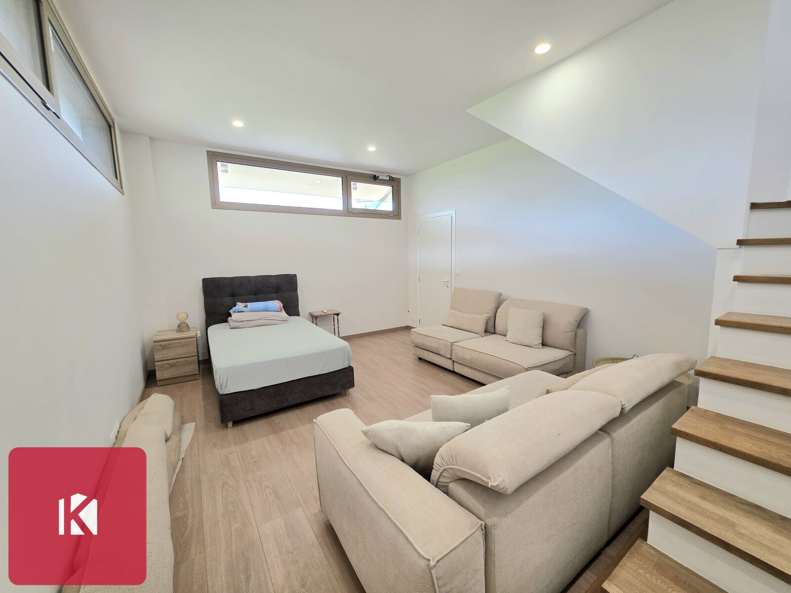 kalamata-filothei-living-room-id2399829 -02 Σαλόνι στο Καλαμάτα, περιοχή Φιλοθέη, ιδιοκτησία με κωδικό 2399829