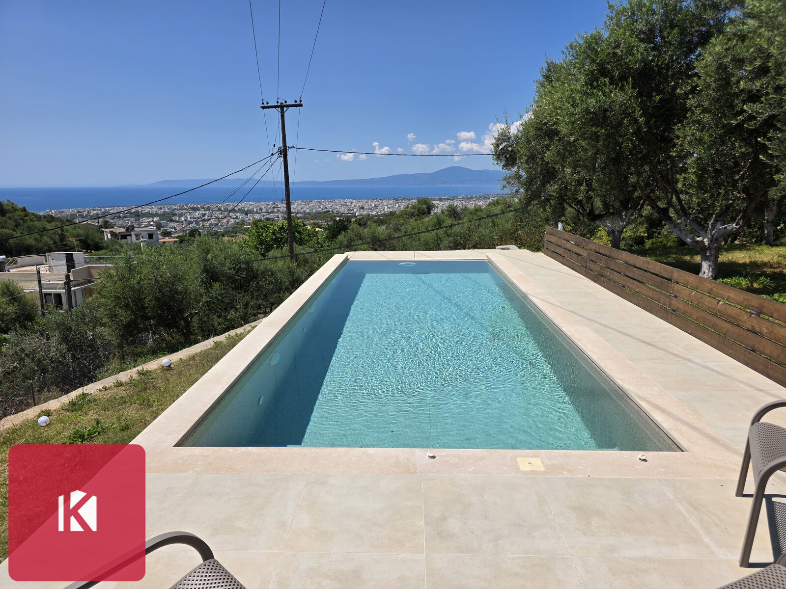 kalamata-filothei-pool-id2399829 Πισίνα στην περιοχή Φιλοθέη, Καλαμάτα