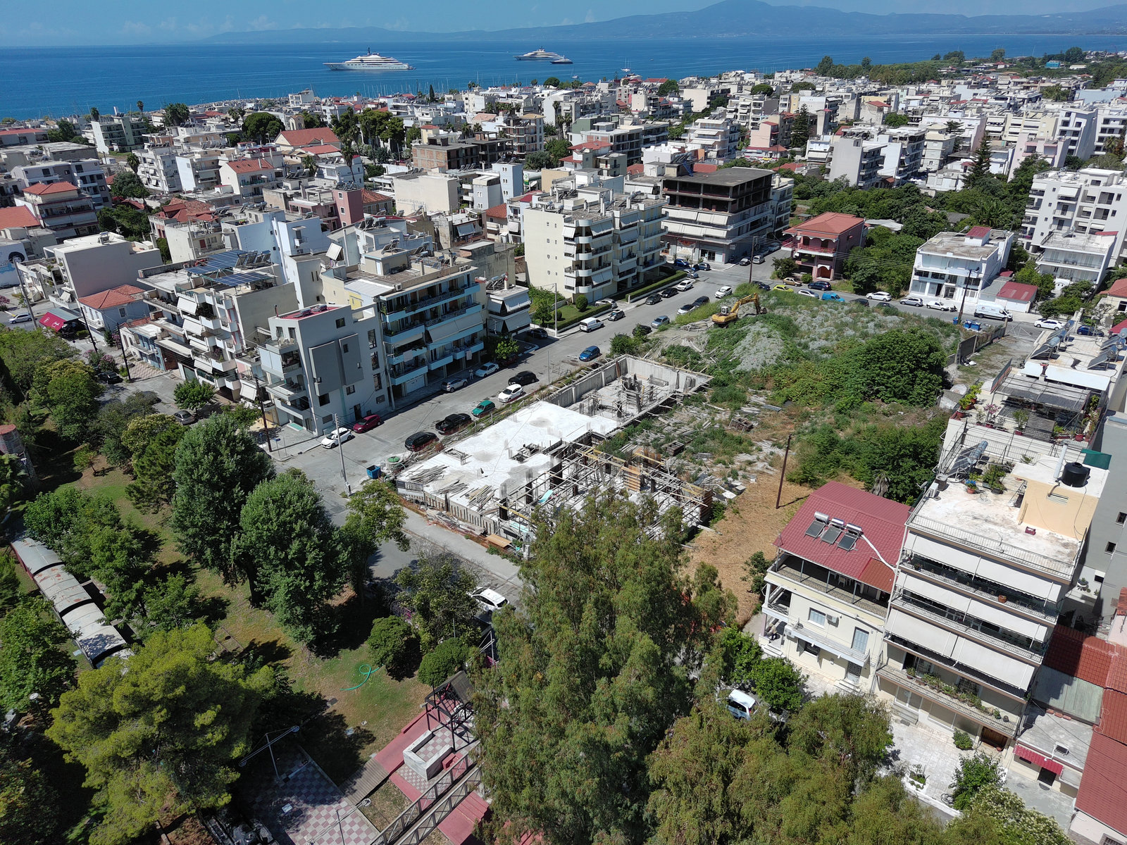 kalamata-nisaki-new-apartments-messinian-gulf.jpg Apartment – 90,5 m² – Nisaki – Kalamata
