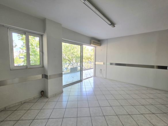 Φωτογραφία ακινήτου από το katoikiesrealestate.gr, 21 Ιουλίου 2026