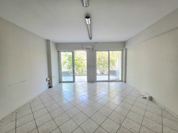 Φωτογραφία ακινήτου από το Katoikies Real Estate
