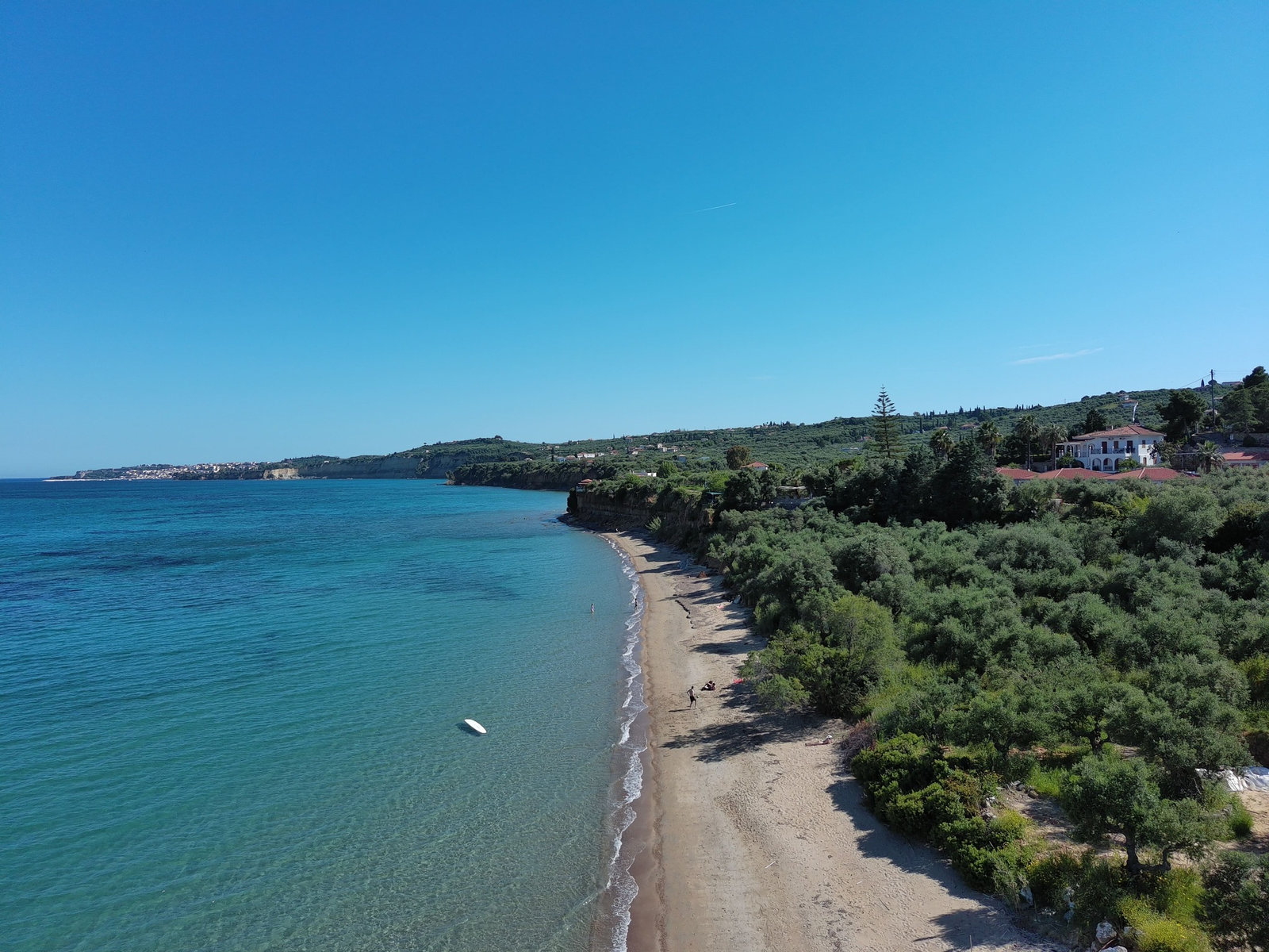 Περούλια